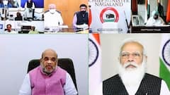 રસી સંપૂર્ણ રીતે સુરક્ષિત, રસીકરણને વધારે તેજ કરવાની જરૂરઃ વડાપ્રધાન મોદી