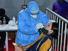 Surat: કોરોના વાયરસને લઈ મહિલાઓ માટે શું છે માઠા સમાચાર? જાણો વિગતે