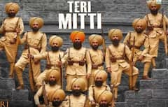 Teri mitti Song: ১ বিলিয়ন ভিউ পার অক্ষয়-পরিণীতির 'তেরি মিট্টি'-র