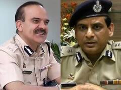 पोलीस दलाबाबत सरकारचा मोठा निर्णय; असे असतील बदल