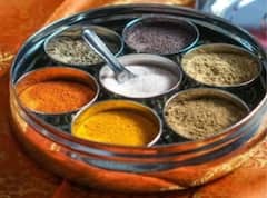 Coronaviras: खोकला, ताप आणि थकव्यासाठी तज्ज्ञांनी सांगतले आयुर्वेदिक उपाय