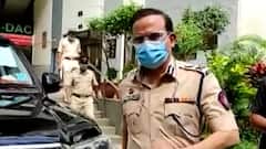 Special Report | परमबीर सिंह कुठे चुकले?