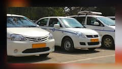 Rajabazar: সাত-সকালে অ্যাপ ক্যাব চালকের উপর দুষ্কৃতী-হামলা, রাজাবাজারে প্রশ্নচিহ্নের মুখে নিরাপত্তা