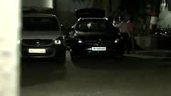 Maha Vikas Aghadi (MVA) coordination committee to meet today