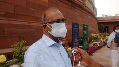 Pradip Bhattacharya reveals why he urged Sharad Pawar, Tejashwi Yadav to not campaign for TMC