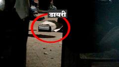 Smart Bulletin | स्मार्ट बुलेटिन |17 मार्च 2021 | बुधवार | ABP Majha