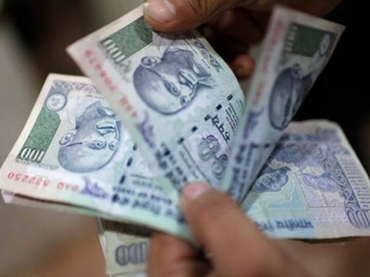 Bhojpuri Actor Arrested In Delhi For Fake Currency Racket Bhojpuri Actor Arrested In Delhi For Fake Currency Racket