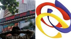 Nazara Technologies IPO: ਨਿਵਸ਼ੇਕਾਂ ਲਈ ਸੁਨਹਿਰੀ ਮੌਕਾ: Nazara IPO 'ਚ ਨਿਵੇਸ਼ ਕਰਕੇ ਤੁਸੀਂ ਵੀ ਬਣਾ ਸਕਦੇ ਹੋ ਪੈਸਾ