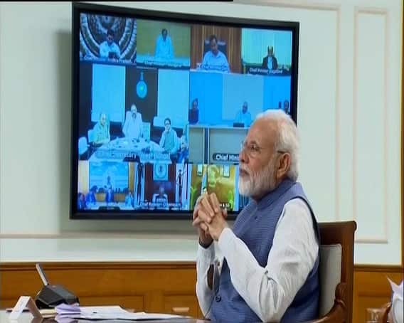 Tokyo Olympics: 9 अगस्त को PM मोदी करेंगे ओलंपिक विजेताओं का सम्मान