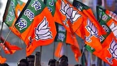 এক ডজন গল্প: তৃতীয় দফায় BJP-র আরও ৪ প্রার্থীর নাম ঘোষণা