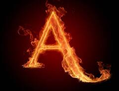 આપના નામનો પહેલો અક્ષર બતાવે છે આપનો સ્વભાવ, જાણો A અક્ષરથી શરૂ થતાં નામવાળી વ્યક્તિની લાક્ષણિકતા