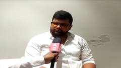 Sachin Vaze | कार विकल्याचा उद्योजक सारांश भावसार यांचा दावा, वाझेंनी वापरलेल्या मर्सिडीजचे आधीचे मालक 'माझा' वर