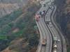 Mumbai-Pune Expressway: मुंबई-पुणे प्रवास महागणार; मुंबई-पुणे एक्स्प्रेसवेवरील टोल दरांत 1 एप्रिलपासून वाढ, कसे असतील दर?