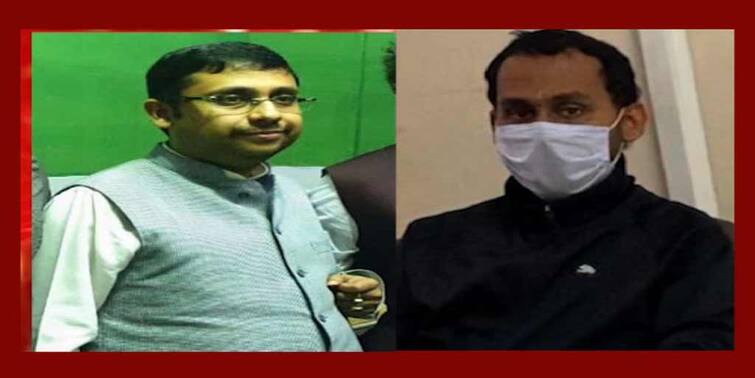 Coal Smuggling Scam: TMC leadder Vinay Mishra brother Vikas Mishra investigation done by ED Coal Smuggling Scam:কয়লাকাণ্ডে ১৩০০ কোটির কেলেঙ্কারি!  বিনয়ের ভাইকে জেরার পরে ইডির হাতে বিস্ফোরক তথ্য