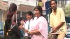 Delhi Gets Its Own Education Board