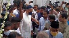 What is 'Owaisi Factor' in West Bengal Elections?