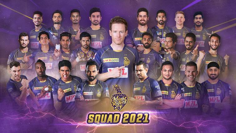 Kolkata Knight Riders Top Players List IPL 2021 5 Players KKR Squad IPL Season 14 IPL 2021, KKR Top Players: Top 5 Players To Watch Out For In Kolkata Knight Riders In IPL 14