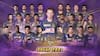IPL 2021, KKR Top Players: Top 5 Players To Watch Out For In Kolkata Knight Riders In IPL 14