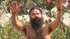 Yog Bhagave Rog:માઈગ્રેનનો રામબાણ ઈલાજ અનુલોમ-વિલોમ, જુઓ વીડિયો