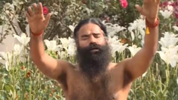 Yog Bhagave Rog:માઈગ્રેનનો રામબાણ ઈલાજ અનુલોમ-વિલોમ, જુઓ વીડિયો