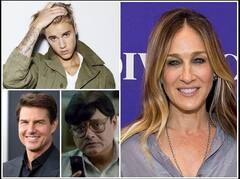 ਟੌਮ ਕਰੂਜ਼ ਤੋਂ ਲੈ ਕੇ ਜਸਟਿਨ ਬੀਬਰ ਤੱਕ, ਸੋਸ਼ਲ ਮੀਡੀਆ ਦੇ ਜ਼ਮਾਨੇ 'ਚ ਵੀ ਇਨ੍ਹਾਂ ਸਟਾਰਸ ਕੋਲ ਨਹੀਂ ਆਪਣਾ ਫੋਨ 