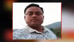 West Bengal Election 2021: দলবিরোধী 'কাজ', ভোটের মুখে শোকজ করা হল কোচবিহারের ৭ TMC নেতাকে