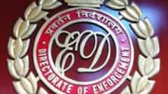 Coal Smuggling Case: ভিন দেশের পাসপোর্ট বানিয়ে দেশ ছাড়ার পরিকল্পনা ছিল বিকাশের, খবর ED সূত্রে