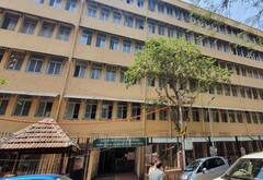 अजय गोसालिया शूटआऊट प्रकरण: छोटा राजन दोषी, कोर्टानं सुनावली मोठी शिक्षा