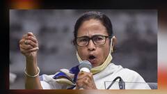 District News: নন্দীগ্রাম মামলায় নতুন মোড়, পুরুলিয়ায় বিজেপির রথে ভাঙচুর