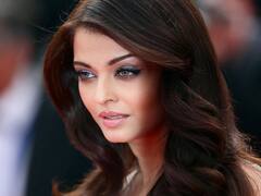 In Pics | ऐश्वर्या, प्रियांका आणि बी टाऊनच्या अभिनेत्री अशी राखतात केसांची निगा