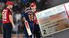 T20 Ticket refund: ਭਾਰਤ-ਇੰਗਲੈਂਡ ਵਿਚਾਲੇ ਬਾਕੀ ਤਿੰਨ ਟੀ-20 ਮੈਚਾਂ ਦੇ ਟਿਕਟ ਰਿਫੰਡ ਬਾਰੇ ਜੀਸੀਏ ਤੇ BCCI ਨੇ ਲਿਆ ਵੱਡਾ ਫ਼ੈਸਲਾ