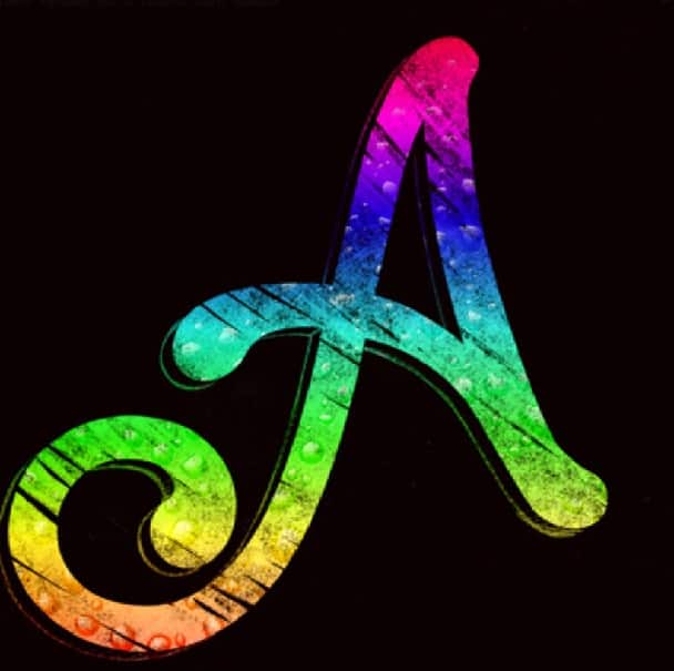 આપનું નામ સ્વભાવ, કરિયર અને આપની લાક્ષણિકતા પર પ્રભાવ પાડે છે. નામના અક્ષરની એક અલગ ઉર્જા હોય છે. તો જાણીએ A અક્ષરથી શરૂ થતાં વ્યક્તિની લાક્ષણિકતા