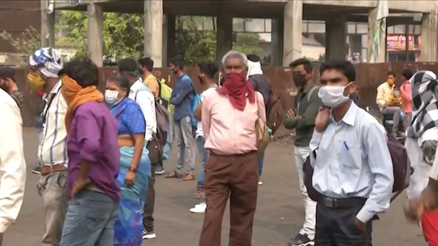 ABP News ABP News