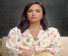 પહેલા ડ્રગનો ઓવરડોઝ ત્યારબાદ દુષ્કર્મ, અમેરિકન સિંગરે કહી એ રાતની ઘટના, કહ્યું આ બનાવ બાદ હુ તુટી ગઇ હતી