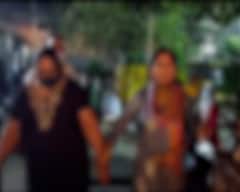 वसईत हायप्रोफाईल सेक्स रॅकेटचा पर्दाफाश, दोन पीडित महिलांची सुटका