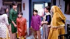 Yeh Rishta Kya Kehlata Hai: Kartik is LEAVING Seerat!