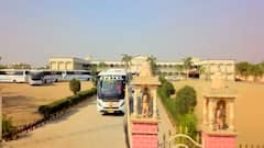 કોરોનાના કારણે પટેલ ટ્રાવેલ્સનો ધંધો બંધ કરવાનો નિર્ણય, પટેલ ટ્રાવેલ્સના માલિકે કરી જાહેરાત