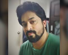 निष्क्रीय बँक खात्यातील कोट्यवधींचा डेटा विक्रीचा डाव पुणे सायबर पोलिसांनी उधळला