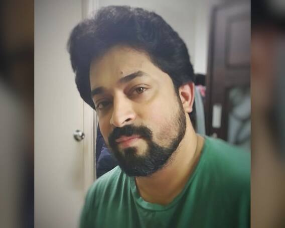 निष्क्रीय बँक खात्यातील कोट्यवधींचा डेटा विक्रीचा डाव पुणे सायबर पोलिसांनी उधळला