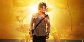 અમેઝોન પ્રાઇમ વીડિયોએ પ્રૉડક્શનમાં કરી એન્ટ્રી, અક્ષય કુમારની આ મોટી ફિલ્મને કરશે પ્રૉડ્યૂસ, જાણો વિગતે