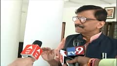 TOP 50 | दिवसभरातील 50 महत्त्वाच्या बातम्यांचा वेगवान आढावा | सुपरफास्ट बातम्या | 17 मार्च 2021