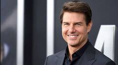 ਟੌਮ ਕਰੂਜ਼ ਤੋਂ ਲੈ ਕੇ ਜਸਟਿਨ ਬੀਬਰ ਤੱਕ, ਸੋਸ਼ਲ ਮੀਡੀਆ ਦੇ ਜ਼ਮਾਨੇ 'ਚ ਵੀ ਇਨ੍ਹਾਂ ਸਟਾਰਸ ਕੋਲ ਨਹੀਂ ਆਪਣਾ ਫੋਨ 