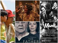 Oscar 2021: ਕੀ ਤੁਸੀਂ ਵੀ ਵੇਖਣਾ ਚਾਹੁੰਦੇ ਹੋ ਆਸਕਰ ਲਈ ਨੋਮੀਨੇਟ ਹੋਈਆਂ ਫ਼ਿਲਮਾਂ, ਤਾਂ ਇਥੇ ਵੇਖੋ ਪੂਰੀ ਲਿਸਟ