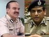 Mumbai Police Commissioner परमबीर सिंह यांची उचलबांगडी; हेमंत नगराळे Hemant Nagrale नवे पोलीस आयुक्त