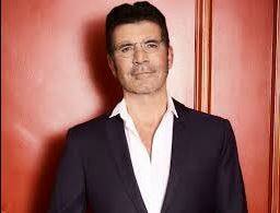 ਸਿਮੋਨ ਕਾਲ ਵੀ ਆਪਣੇ ਕੋਲ ਫੋਨ ਨਹੀਂ ਰੱਖਦੇ, ਉਹ ਮੰਨਦੇ ਹਨ ਕਿ ਉਹ ਇਕ ਸਧਾਰਣ ਜ਼ਿੰਦਗੀ ਜਿਉਣਾ ਚਾਹੁੰਦੇ ਹਨ।