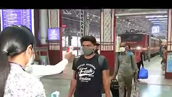 જાણો દેશના કયા રાજ્યોમાં લાગુ કરાયો નાઈટ કર્ફ્યુ, જુઓ વીડિયો