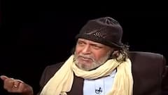 Mithun Chakraborty Exclusive: ‘চার ছেলেমেয়ের দিব্যি খেয়ে বলছি, আমাকে কেউ ভয় দেখায়নি’, তৃণমূলের দাবি ওড়ালেন মিঠুন