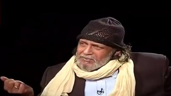 Mithun Chakraborty Exclusive: ‘চার ছেলেমেয়ের দিব্যি খেয়ে বলছি, আমাকে কেউ ভয় দেখায়নি’, তৃণমূলের দাবি ওড়ালেন মিঠুন