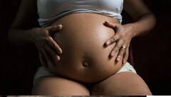 ਅਬੌਰਸ਼ਨ ਦੀ ਹੱਦ ਵਧਾ ਕੇ ਕੀਤੀ 24 ਹਫਤੇ, ਅਣਵਿਆਹੀਆਂ ਔਰਤਾਂ ਵੀ ਕਰਵਾ ਸਕਣਗੀਆਂ ਗਰਭਪਾਤ, ਸੰਸਦ 'ਚ ਬਿੱਲ ਪਾਸ