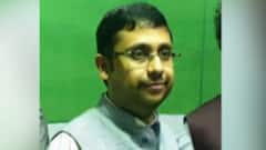 WB Coal scam: ED finds evidence of corruption worth Rs 1300 Crore